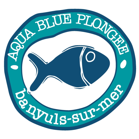 Aquablue