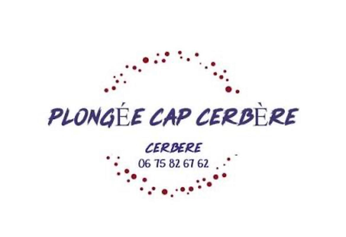 Cap Cerbère