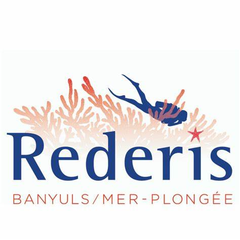 Rederis